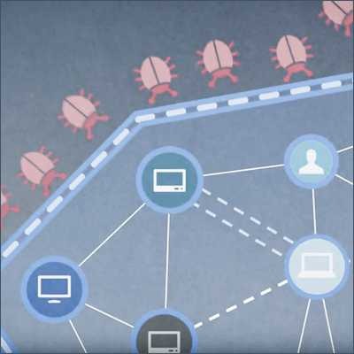 Cisco Security Packet Analyzer Video